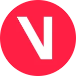 Vib SVG Icon